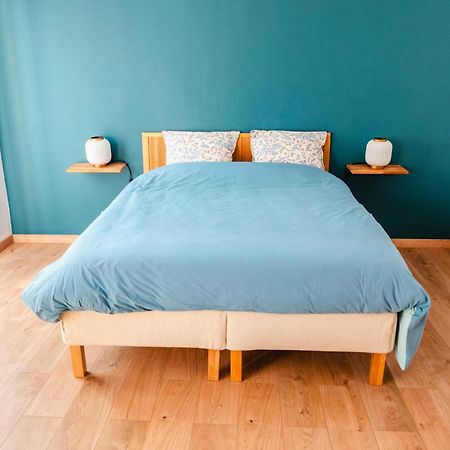 Maison R&Vames カレー エクステリア 写真