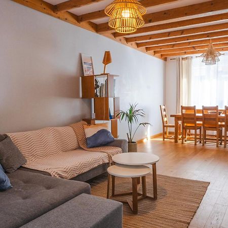 Maison R&Vames カレー エクステリア 写真